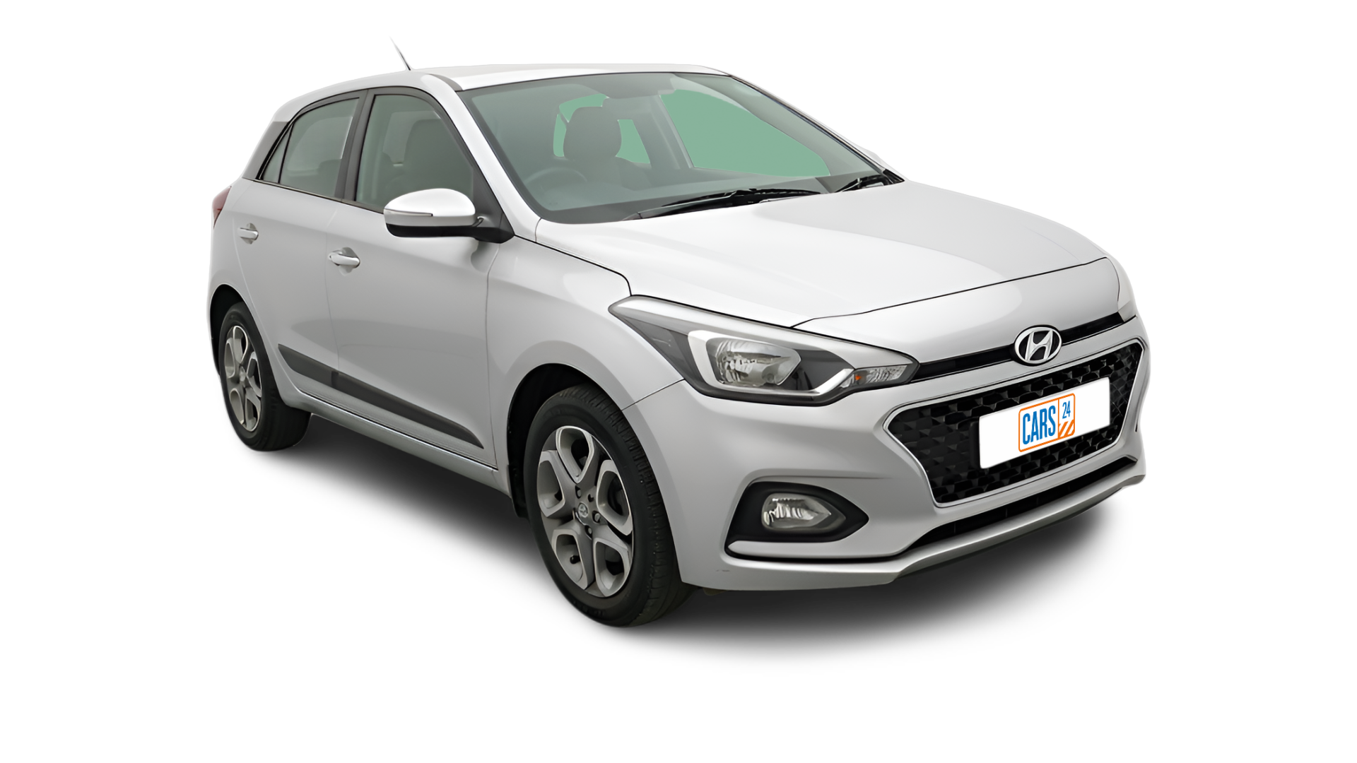 Hyundai Elite i20-img